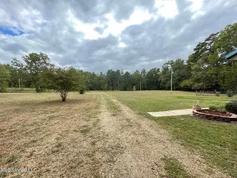 6203 Terry Rd, Byram, MS 39170 photo 4