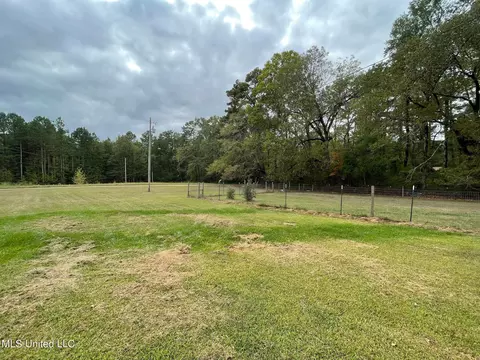 6203 Terry Rd, Byram, MS 39170 photo 25
