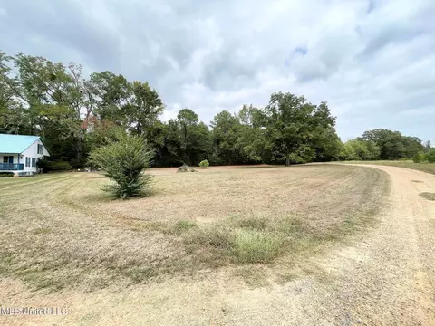 6203 Terry Rd, Byram, MS 39170 photo 3