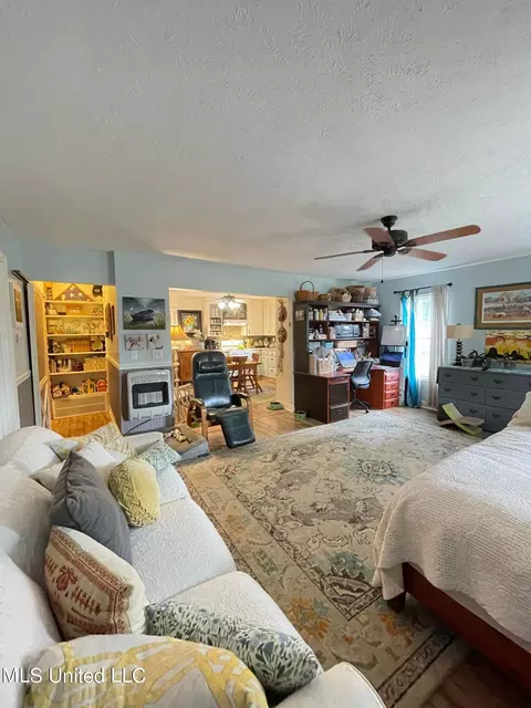 6203 Terry Rd, Byram, MS 39170 photo 16