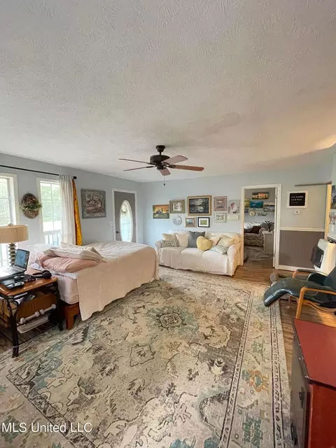 6203 Terry Rd, Byram, MS 39170 photo 14