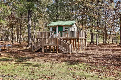 2297 Vfw Rd, Lake, MS 39092 photo 81