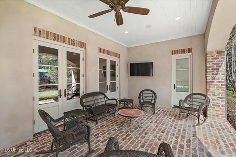 2297 Vfw Rd, Lake, MS 39092 photo 74