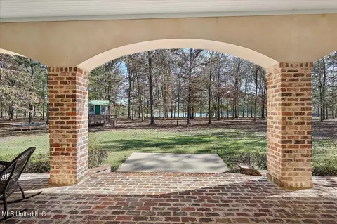 2297 Vfw Rd, Lake, MS 39092 photo 75