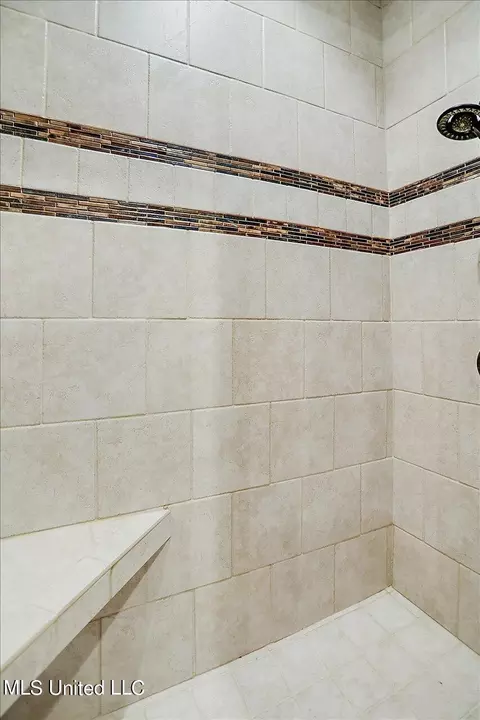 2297 Vfw Rd, Lake, MS 39092 photo 51