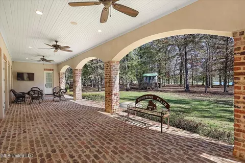 2297 Vfw Rd, Lake, MS 39092 photo 77