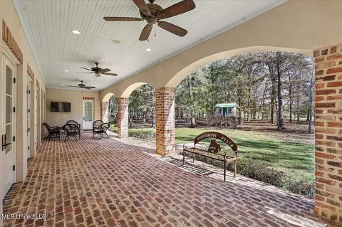 2297 Vfw Rd, Lake, MS 39092 photo 72