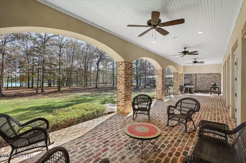 2297 Vfw Rd, Lake, MS 39092 photo 73
