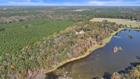 2297 Vfw Rd, Lake, MS 39092 photo 88