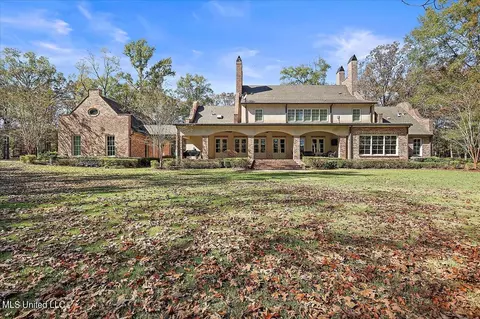 2297 Vfw Rd, Lake, MS 39092 photo 80