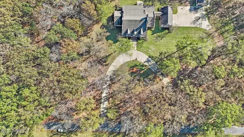 2297 Vfw Rd, Lake, MS 39092 photo 84