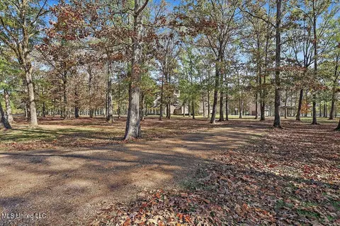 2297 Vfw Rd, Lake, MS 39092 photo 82
