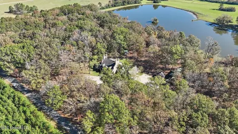 2297 Vfw Rd, Lake, MS 39092 photo 83