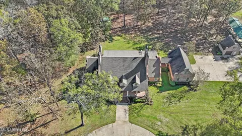 2297 Vfw Rd, Lake, MS 39092 photo 85