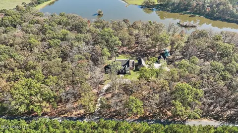 2297 Vfw Rd, Lake, MS 39092 photo 86