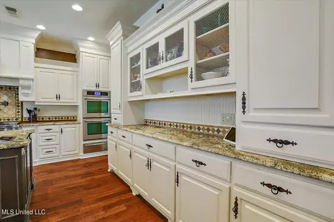 2297 Vfw Rd, Lake, MS 39092 photo 26