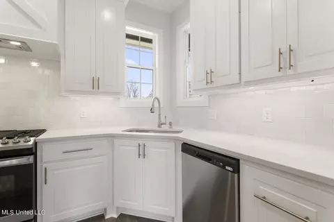 Other - 505 Black Cherry Cv, Canton, MS 39046 photo 1 of 11