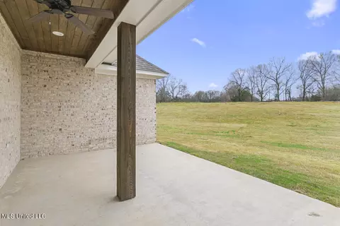 Other - 505 Black Cherry Cv, Canton, MS 39046 photo 11 of 11