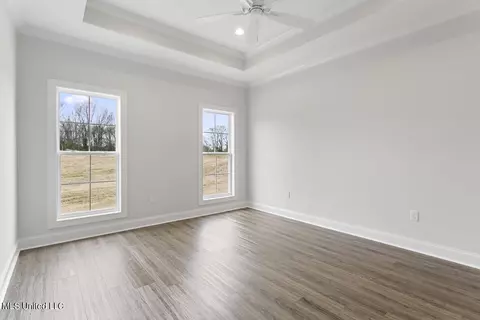 Other - 505 Black Cherry Cv, Canton, MS 39046 photo 4 of 11