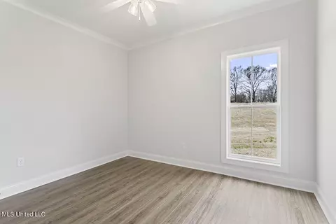 Other - 505 Black Cherry Cv, Canton, MS 39046 photo 10 of 11