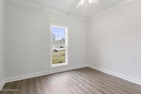 Other - 505 Black Cherry Cv, Canton, MS 39046 photo 8 of 11