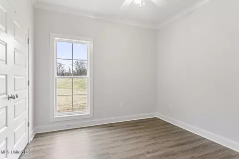 Other - 505 Black Cherry Cv, Canton, MS 39046 photo 9 of 11