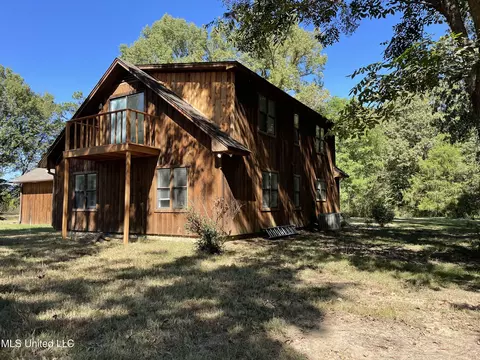 4211 Wheeler Rd, Hernando, MS 38632 photo 3