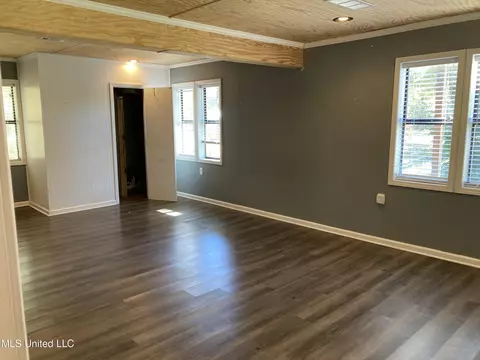4211 Wheeler Rd, Hernando, MS 38632 photo 9