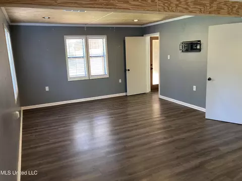 4211 Wheeler Rd, Hernando, MS 38632 photo 10
