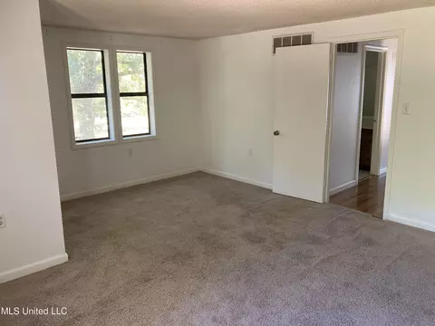 4211 Wheeler Rd, Hernando, MS 38632 photo 13