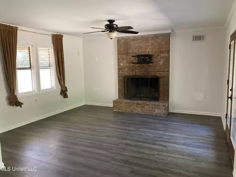 4211 Wheeler Rd, Hernando, MS 38632 photo 7