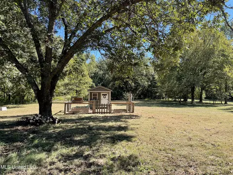4211 Wheeler Rd, Hernando, MS 38632 photo 5