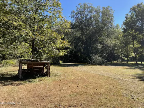 4211 Wheeler Rd, Hernando, MS 38632 photo 4