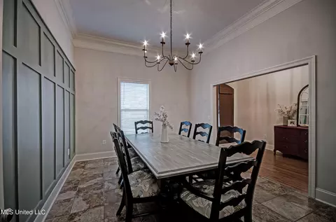 311 Rail Spike Rd, Brandon, MS 39042 photo 9
