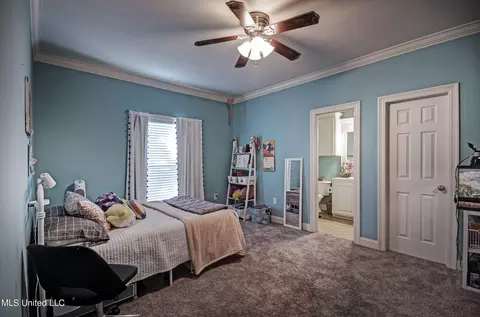 311 Rail Spike Rd, Brandon, MS 39042 photo 32