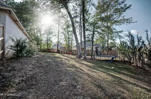 311 Rail Spike Rd, Brandon, MS 39042 photo 34