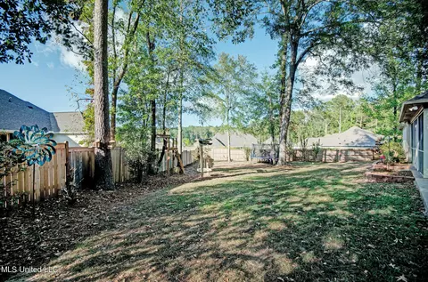 311 Rail Spike Rd, Brandon, MS 39042 photo 36