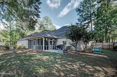 311 Rail Spike Rd, Brandon, MS 39042 photo 35