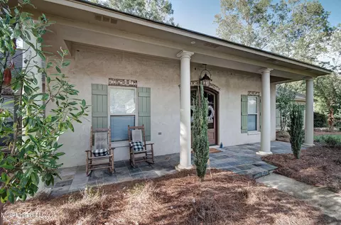 311 Rail Spike Rd, Brandon, MS 39042 photo 4