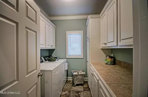 311 Rail Spike Rd, Brandon, MS 39042 photo 21