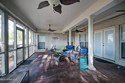 311 Rail Spike Rd, Brandon, MS 39042 photo 37