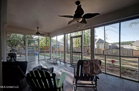 311 Rail Spike Rd, Brandon, MS 39042 photo 38