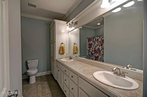 311 Rail Spike Rd, Brandon, MS 39042 photo 30
