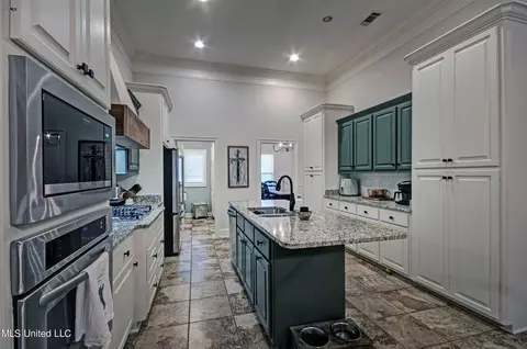 311 Rail Spike Rd, Brandon, MS 39042 photo 15