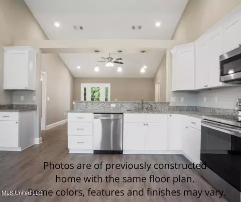 65 Mojave Ln, Picayune, MS 39466 photo 6