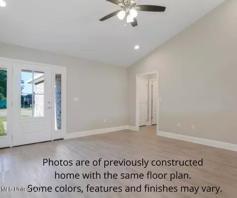 65 Mojave Ln, Picayune, MS 39466 photo 4