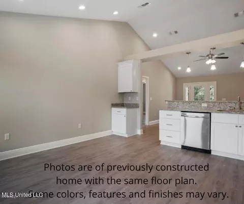65 Mojave Ln, Picayune, MS 39466 photo 5