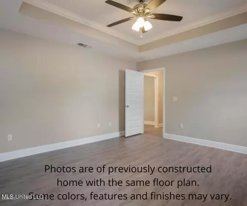 65 Mojave Ln, Picayune, MS 39466 photo 10