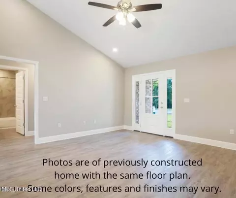 65 Mojave Ln, Picayune, MS 39466 photo 3