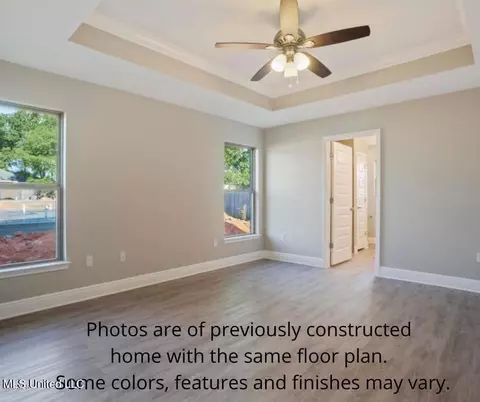65 Mojave Ln, Picayune, MS 39466 photo 9
